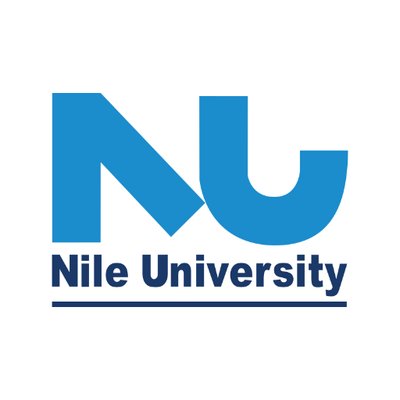 Nile University